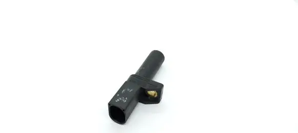 Mercedes-Benz Sprinter W906 Crankshaft position sensor A0031532728 0261210171