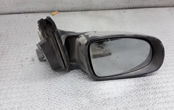 Opel Omega B1 Manual wing mirror 