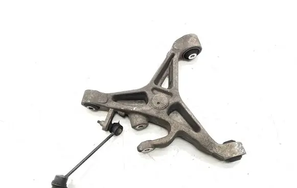 Jaguar F-Type Rear upper control arm/wishbone 5B530RH5