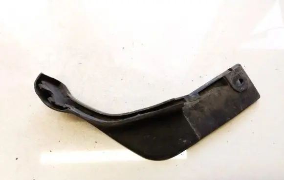 Audi A4 S4 B5 8D Rear mudguard 8d0854858b