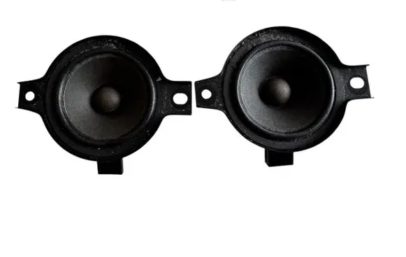 Opel Astra K Panel speaker 13380268 654558089 7003020300000X