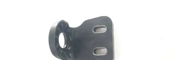 Renault Megane IV Radiator mount bracket 215149933R P06GF58
