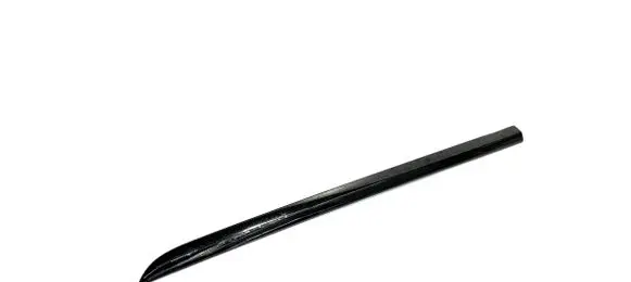 BMW 7 G11 G12 Rear door trim (molding) 7364355 51977 7397871