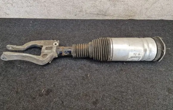 Land Rover Discovery 5 Front air suspension shock absorber HY323C285BE HY323C285