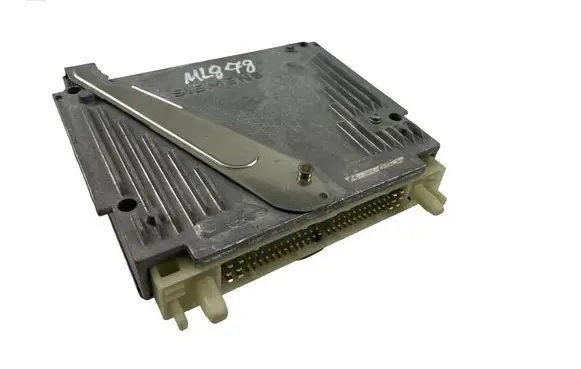 Volvo 850 Engine control unit/module ECU S103955402F P1275338