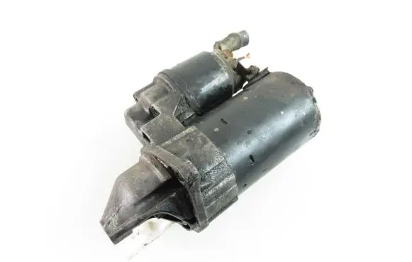 Opel Combo C Starter motor