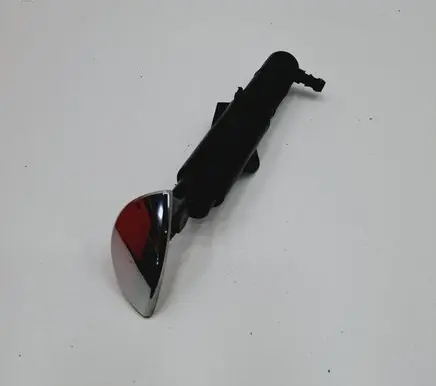 Mini One - Cooper Coupe R56 Headlight washer spray nozzle 7157120