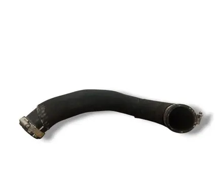 Audi A6 S6 C7 4G Intercooler hose/pipe 4G0145738T