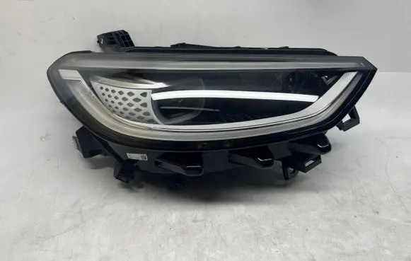 Volkswagen ID.3 Headlight/headlamp 10B941036A