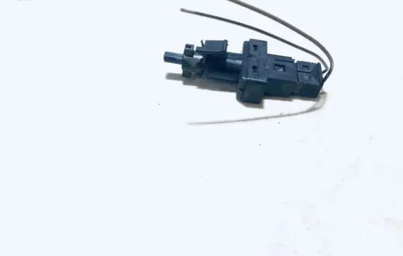 Mercedes-Benz A W168 Clutch pedal sensor 0045452114