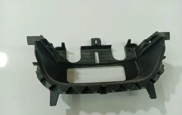 Renault Scenic I Other interior part 8200285467