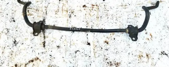 Ford Mondeo MK IV Front anti-roll bar/sway bar