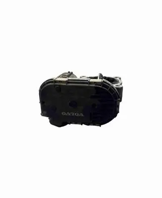 Volvo XC90 Throttle body valve 8692720 31216665
