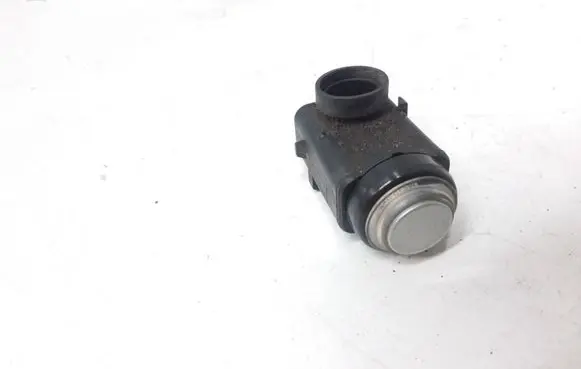 Mercedes-Benz CLK A209 C209 Parking PDC sensor 0015427418 0263003167