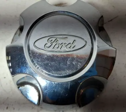 Ford Explorer Original wheel cap F87A1A096CA