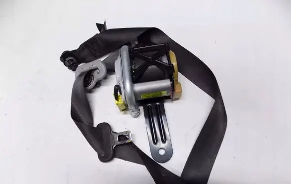 Honda Jazz Front seatbelt 8943dsk43