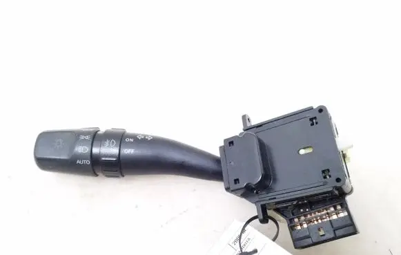 KIA Sorento Indicator stalk