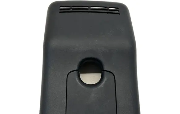 Toyota Yaris XP210 Rearview mirror trim 86466K0010 86466K0020