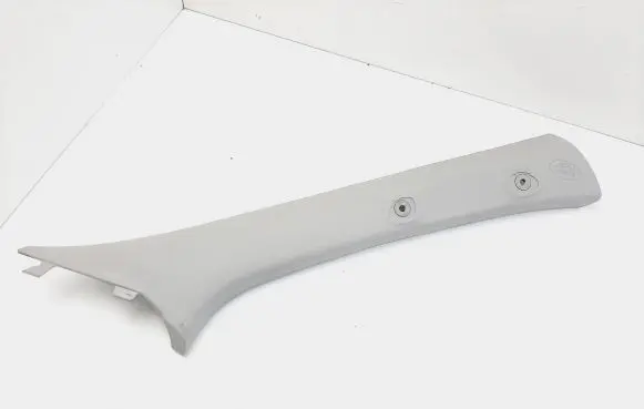 Toyota Hilux (AN10, AN20, AN30) (A) pillar trim 622110K080