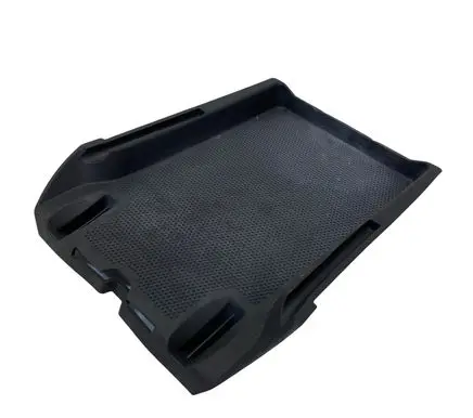 Volvo V50 Panel drawer/shelf pad 30755058
