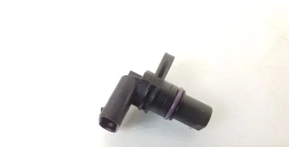 Volkswagen Up Camshaft position sensor 04C907601