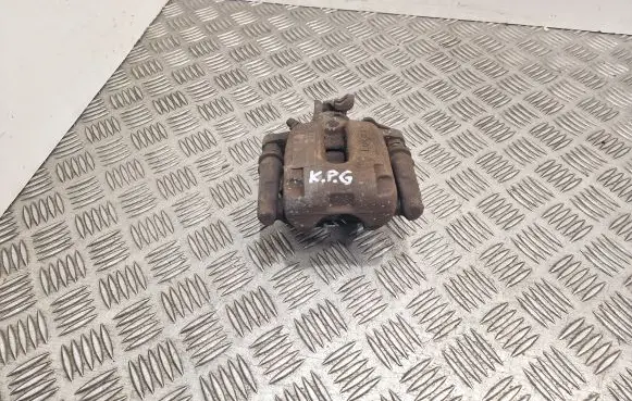 Citroen C3 Picasso Rear brake caliper