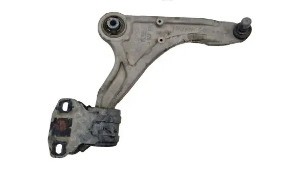 Ford Fusion II Front lower control arm/wishbone GS7C3A052 GS7C3A052AA F3DVX