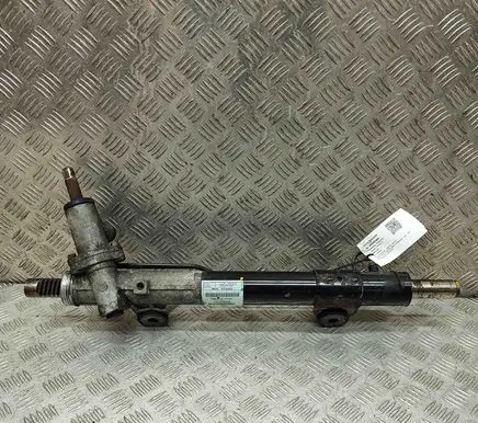 Dodge Nitro Steering rack P52125502AA