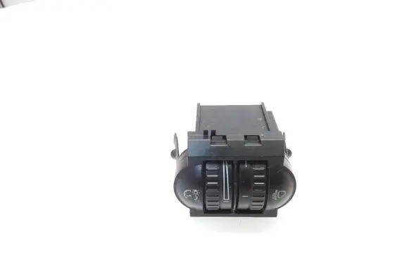 Volkswagen Golf VI Headlight level height control switch 5K0941333