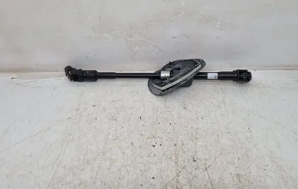 Mercedes-Benz V Class W447 Steering column universal joint A447460230900