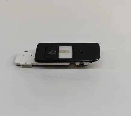 Porsche Panamera (971) Front seat light 971947353B