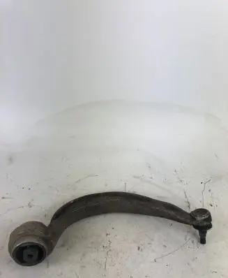Audi Q5 SQ5 Front control arm 8k0407696h