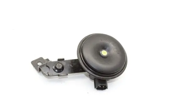 Hyundai Kona II Horn signal 96630BE000
