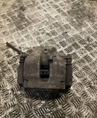Mercedes-Benz C W204 Front brake caliper 2044212181 A2044212181