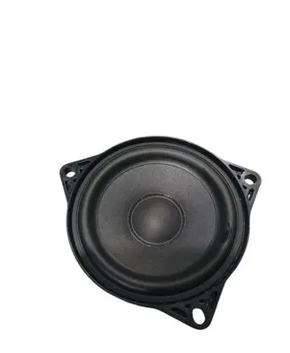 Tesla Model 3 Panel speaker 107974200