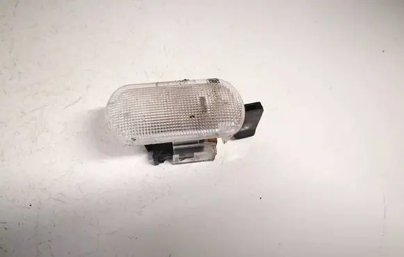 Volkswagen Bora Other interior light 1j0947311