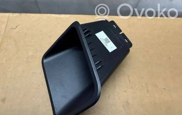 Ford Ranger IV Tail light bulb cover holder N1WB13675A