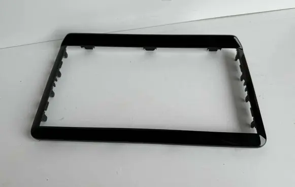 Seat Arona Dashboard center trim panel 6F0858063A