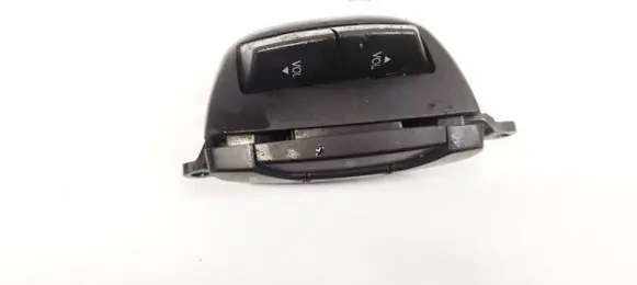 Chevrolet Captiva Steering wheel buttons/switches 96628528 070210