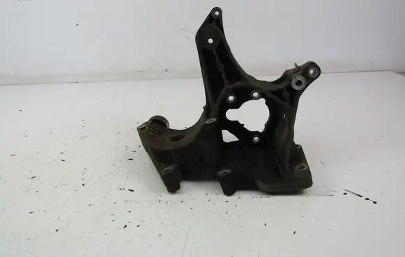 Renault Scenic I Generator/alternator bracket 