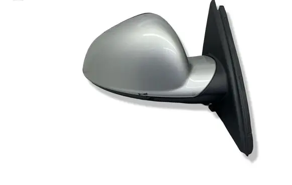 Opel Insignia A Front door electric wing mirror 13269577 13329084 547504