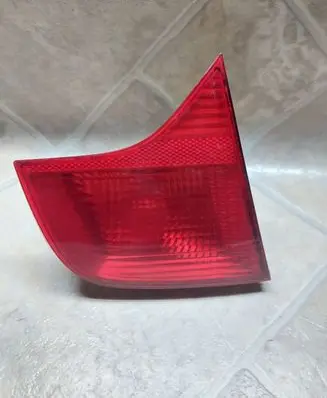 Audi A4 S4 B7 8E 8H Tailgate rear/tail lights 965159