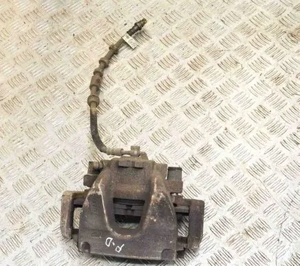 Land Rover Discovery Sport Front brake caliper