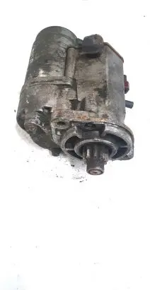 Hyundai Santa Fe Starter motor 3610027000