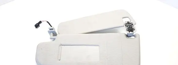 Volkswagen PASSAT B6 Sun visor