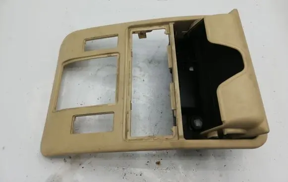 Land Rover Range Rover L322 Sunglasses storage box NOCODE