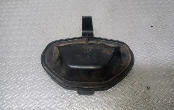 Opel Signum Headlight/headlamp dust cover 15619200