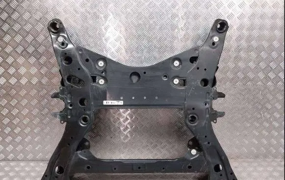 BMW X3 G01 Other front suspension part 