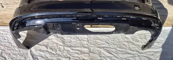 Volvo S90, V90 Rear bumper 32293184
