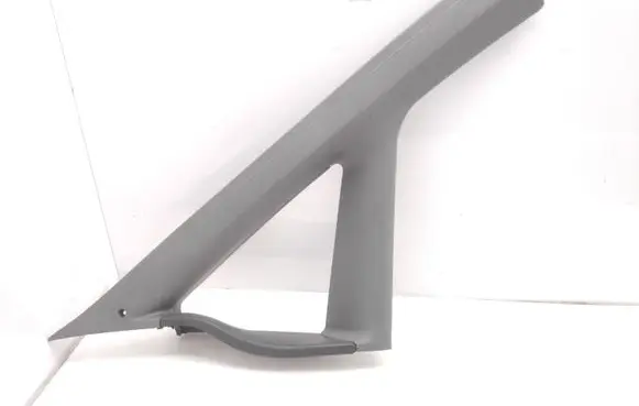 Fiat Scudo (A) pillar trim 1462001077